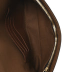 Monogram Ivy Wallet On Chain