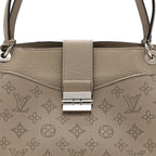 Mahina Calfskin Sevres Galet