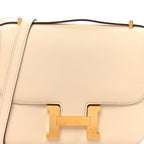 Swift Constance 18 Nata