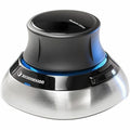SpaceMouse Wireless Bluetooth