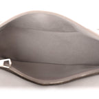 Empreinte Monogram Giant Diane Brume Quartz