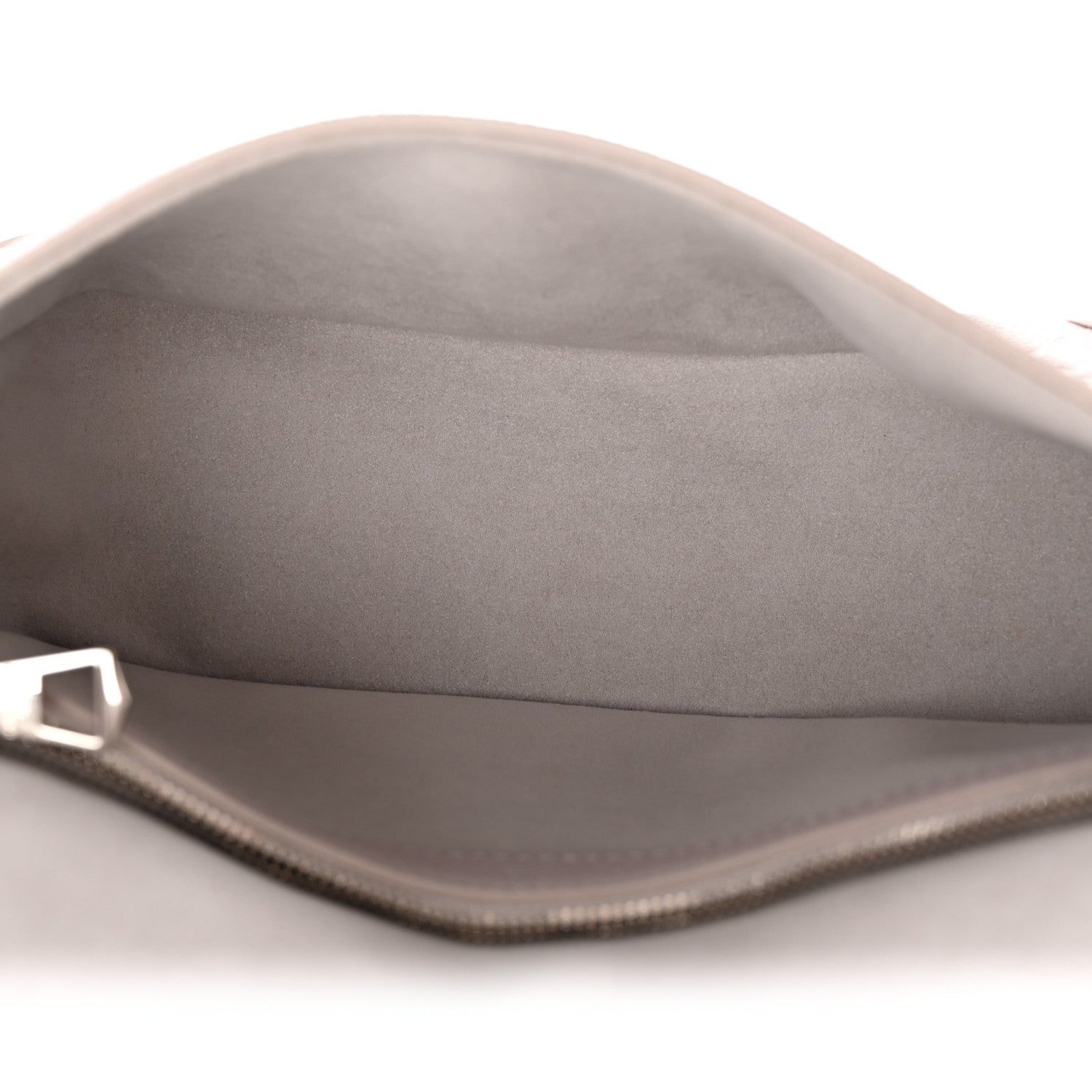 Empreinte Monogram Giant Diane Brume Quartz