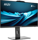PRO AP242P 14M-642US 24" AIO