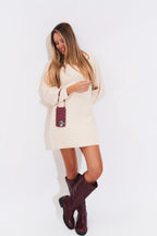 Cordée Cases Julia Phone Wristlet Set