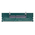 Laptop to Desktop Memory Adapter Card for DDR3 RAM