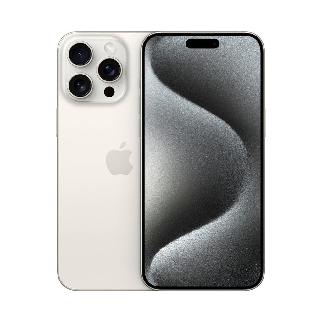 Apple iPhone 15 Pro Max 256GB Unlocked Excellent Condition