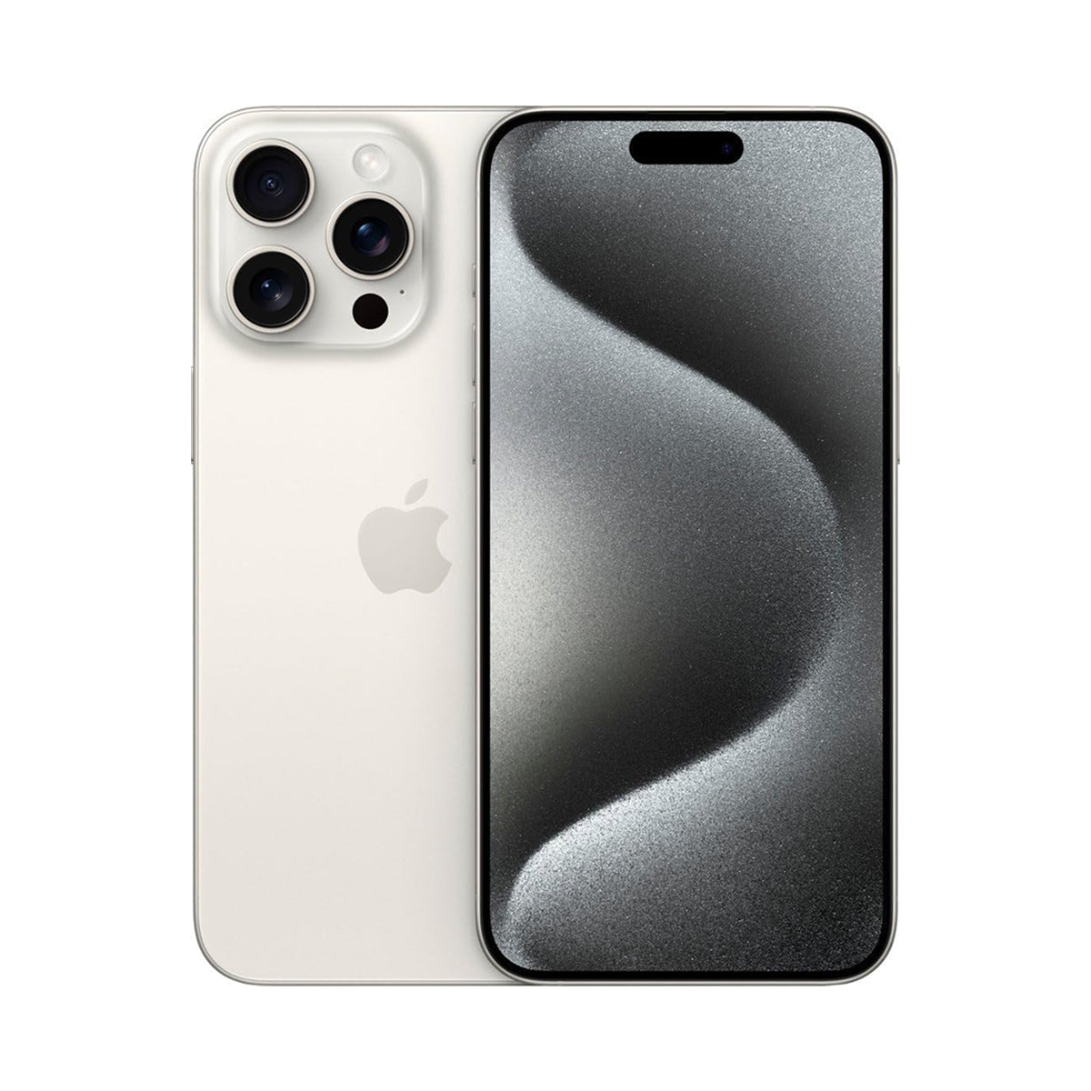Apple iPhone 15 Pro Max 256GB Unlocked Excellent Condition
