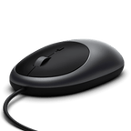 C1 USB-C Wired Mouse