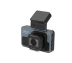 MINOLTA MNCD2K20 2.5K Quad HD Car Camcorder w/3.0" LCD Monitor & ADAS
