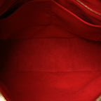 Monogram Slouchy MM
