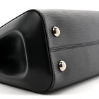 Epi Cluny MM Black