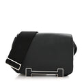Chevre Mysore Geta Black
