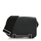 Chevre Mysore Geta Black