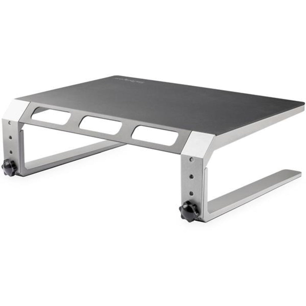 Adjustable Monitor/Computer Riser