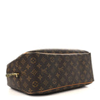 Monogram Deauville