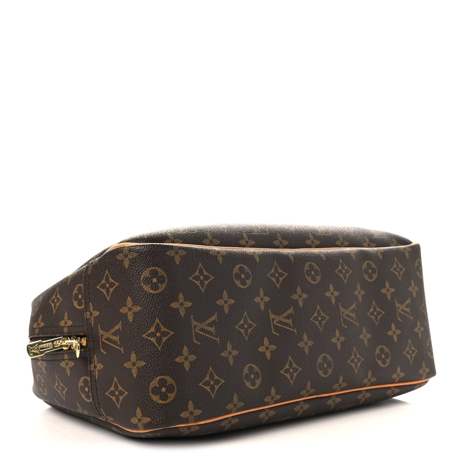Monogram Deauville
