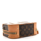 Monogram Valisette PM