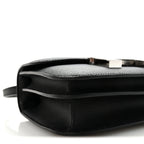 Epsom Constance 18 Black