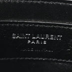 Grain De Poudre Small Monogram Kate Satchel Fard