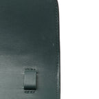 Box Calfskin Teen Classic Box Flap Bag Amazone