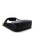Taurillon Clemence Evelyne TPM Black