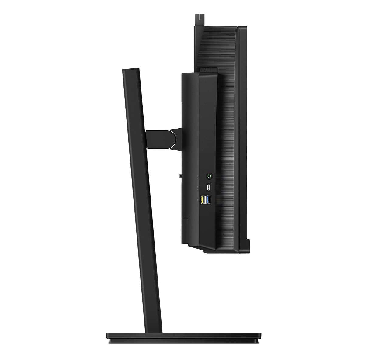 34" UWQHD 3440x1440 120Hz 4ms LCD