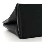 Empreinte Monogram Giant Grand Palais Black