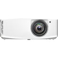 Optoma  3D Short Throw DLP