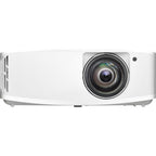 Optoma  3D Short Throw DLP