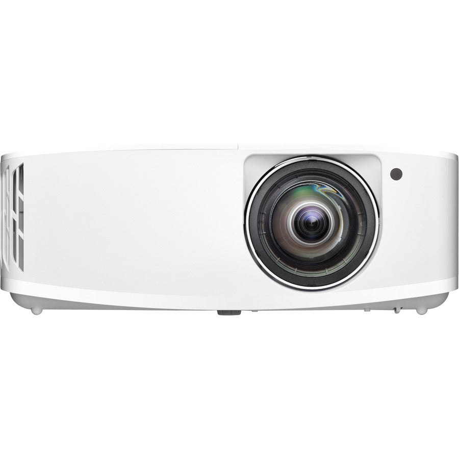 Optoma  3D Short Throw DLP