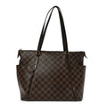 Damier Ebene Totally MM