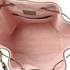 Empreinte Montsouris NM Backpack Tourterelle