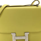 Epsom Constance 18 Lime