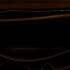 Box Calfskin Medium Classic Box Flap Bag Camel
