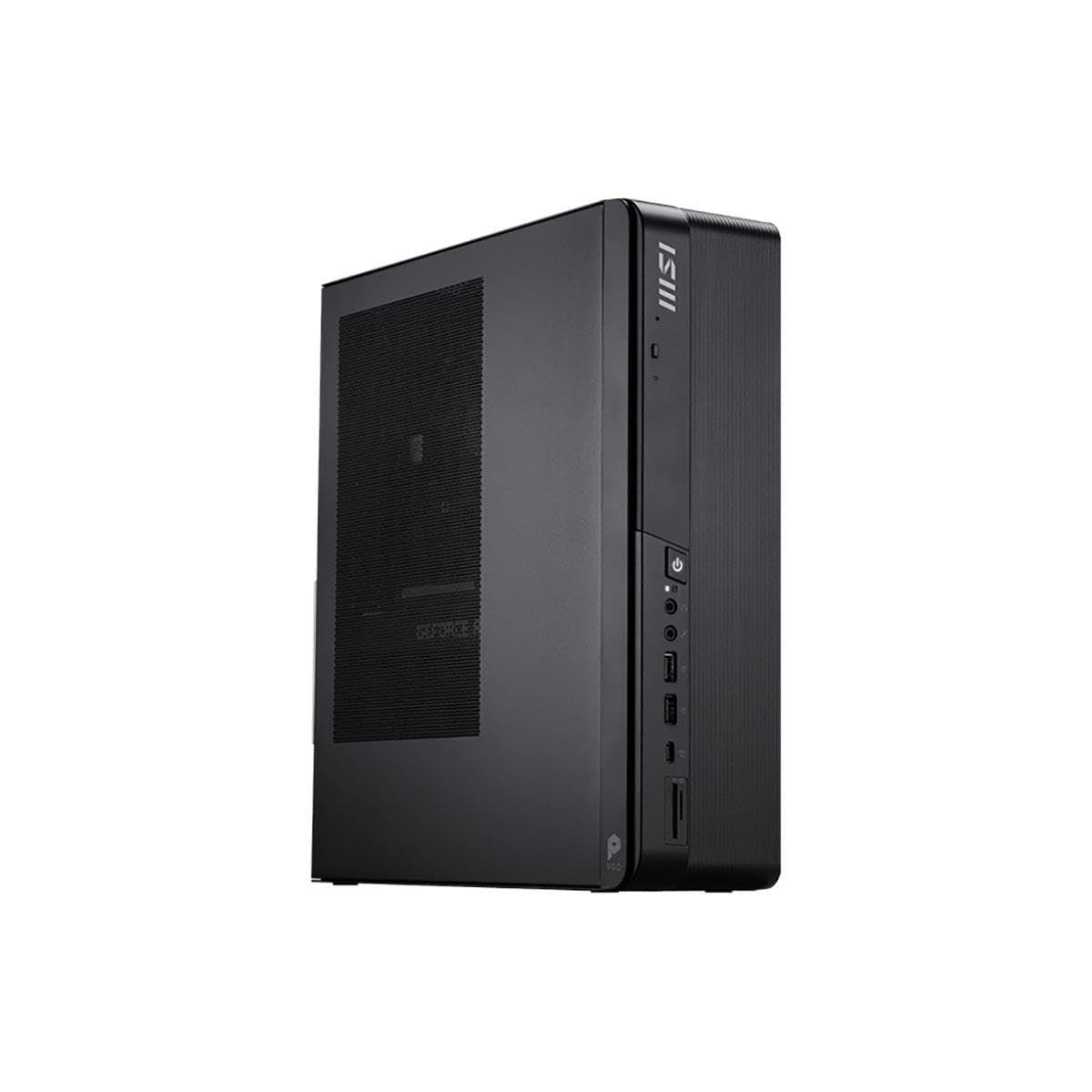 PRO DP80 A14G PRO DP80