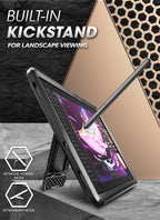 GALAXY TAB S9 FE 10.9 INCH (2023)