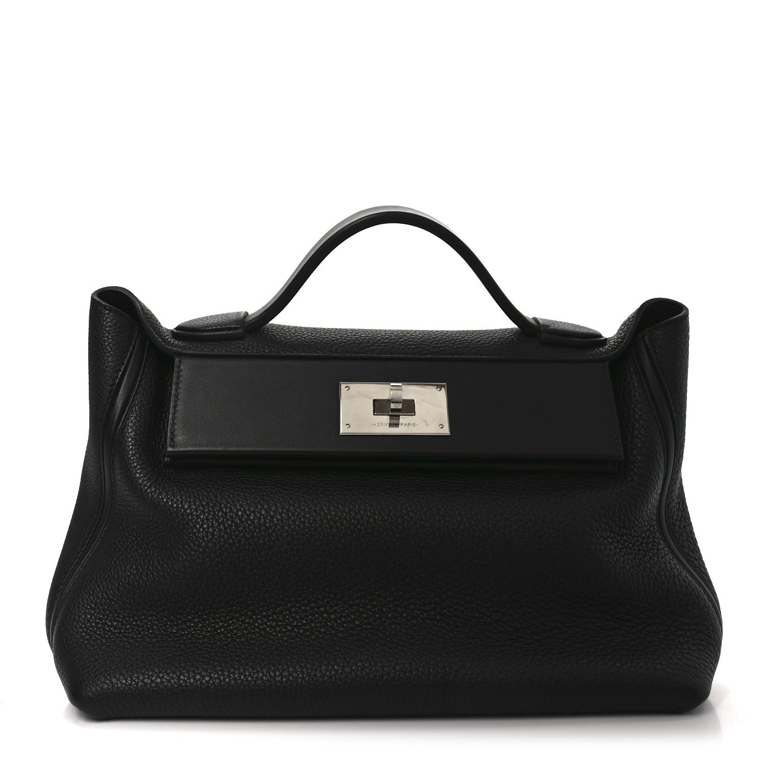 Togo Swift 24/24 29 Black