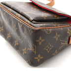 Monogram Viva-Cite PM