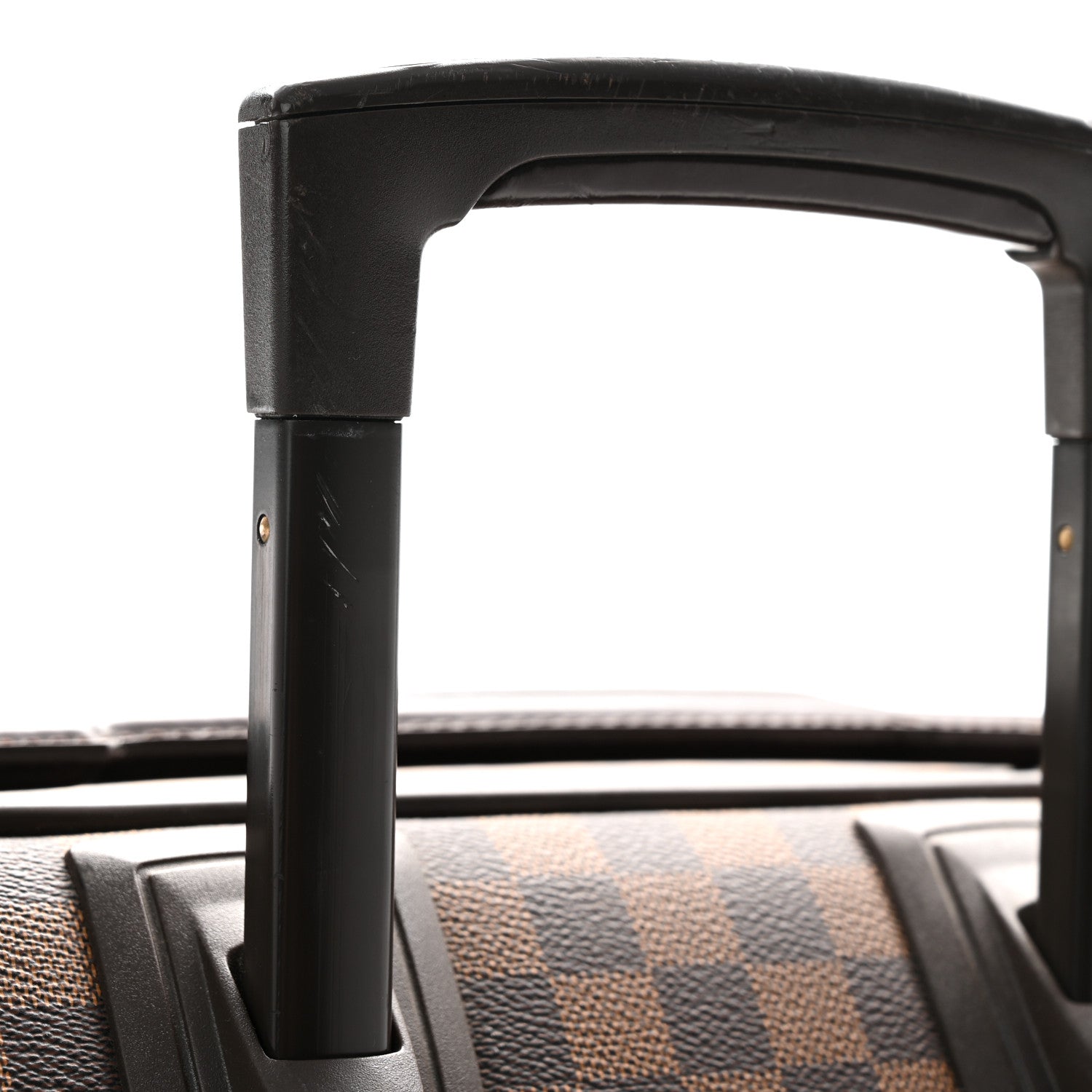 Damier Ebene Pegase 55 Business NM