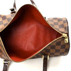 Damier Ebene Papillon 30