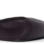 Taurillon Clemence Evelyne GM Raisin