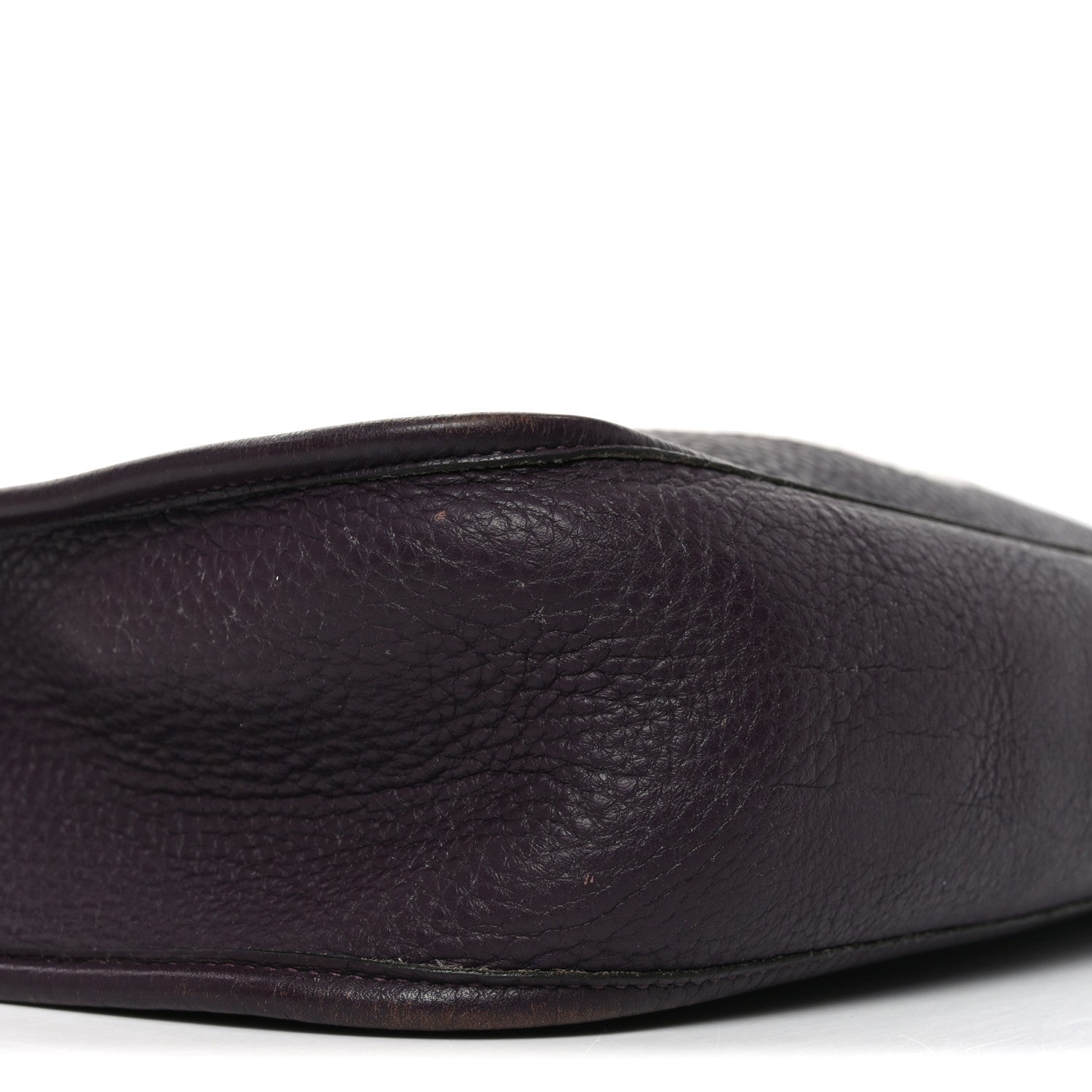 Taurillon Clemence Evelyne GM Raisin