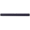 Emerson 32" Bluetooth Soundbar