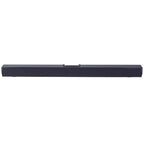 Emerson 32" Bluetooth Soundbar