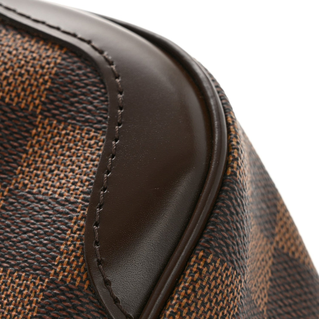 Damier Ebene Verona MM