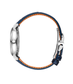 Portofino Automatic Day & Night 34 Le Petit Prince