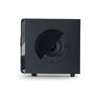 5.1 Channel Bluetooth Surround Sound Speaker System