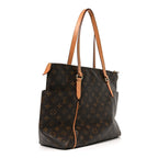 Monogram Totally MM