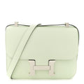 Epsom Constance 1-24 Vert Fizz
