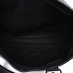 Agneau Arena Classic Hardware Medium Le City Black